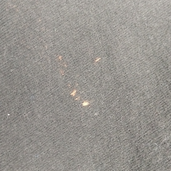 Pennywise IT men's large sized t shirt - Picture 3 of 7